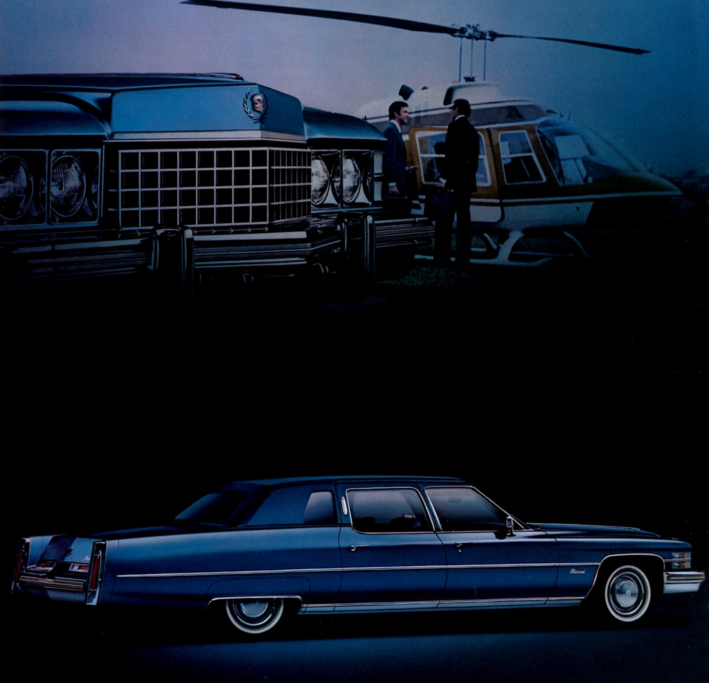 n_1974 Cadillac Prestige-08.jpg